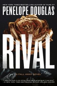 Produktbild: Rival