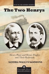 Produktbild: The Two Henrys