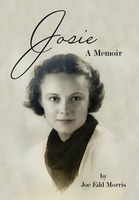 Produktbild: Josie