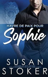 Produktbild: Havre de paix pour Sophie