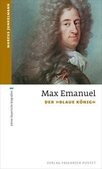 Produktbild: Max Emanuel