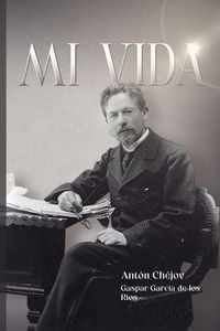 Produktbild: Mi Vida
