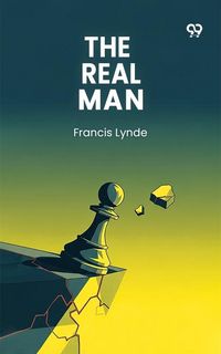 Produktbild: Real Man