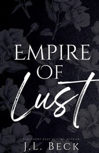 Produktbild: Empire of Lust (Discreet Edition)