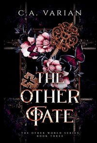 Produktbild: The Other Fate
