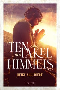 Produktbild: Tentakel des Himmels