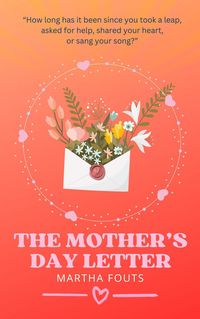 Produktbild: The Mother's Day Letter