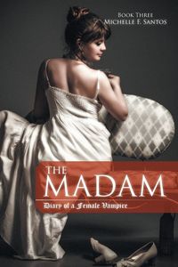Produktbild: The Madam