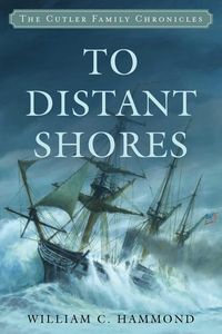 Produktbild: To Distant Shores