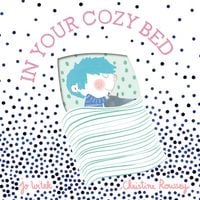 Produktbild: In Your Cozy Bed