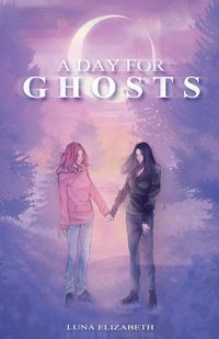 Produktbild: A Day For Ghosts