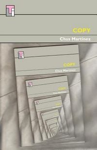 Produktbild: Copy