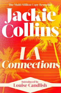 Produktbild: LA Connections
