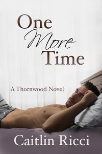 Produktbild: One More Time