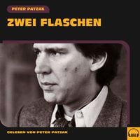 Produktbild: Zwei Flaschen