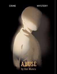 Produktbild: Abuse