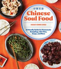 Produktbild: Chinese Soul Food
