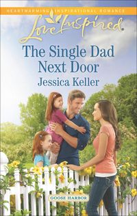 Produktbild: The Single Dad Next Door