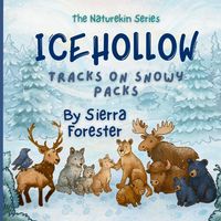 Produktbild: Icehollow