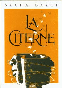 Produktbild: La Citerne