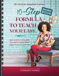 Produktbild: The Teach Your Easy Workbook
