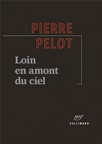 Produktbild: Loin en amont du ciel