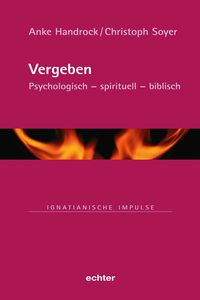 Produktbild: Vergeben