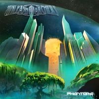 Produktbild: Phantoma