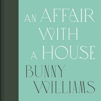 Produktbild: An Affair with a House (Collector's Edition)