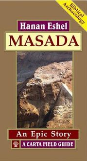 Produktbild: Masada