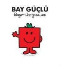 Produktbild: Bay G&uuml;cl&uuml;