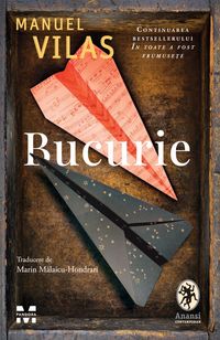 Produktbild: Bucurie