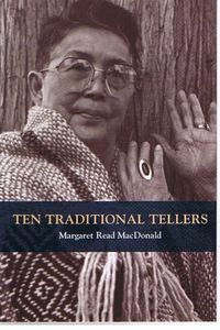 Produktbild: 10 Traditional Tellers