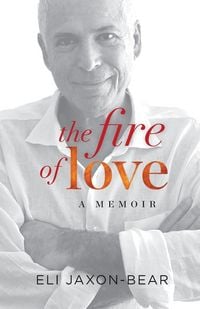 Produktbild: The Fire of Love