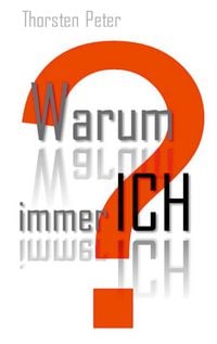 Produktbild: Warum immer ich?