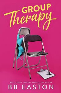 Produktbild: Group Therapy