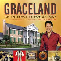 Produktbild: Murphy, C: Graceland
