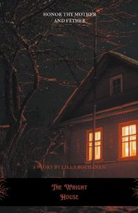 Produktbild: The Wright House