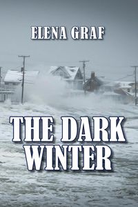 Produktbild: The Dark Winter