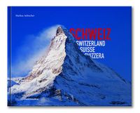 Produktbild: Schweiz