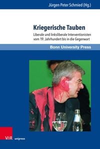 Produktbild: Kriegerische Tauben