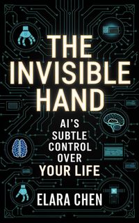 Produktbild: The Invisible Hand