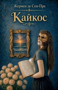Produktbild: Кайкос