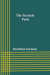 Produktbild: The Scratch Pack
