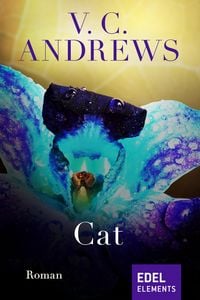 Produktbild: Cat