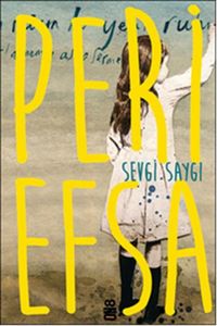 Produktbild: Peri Efsa