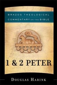 Produktbild: 1 & 2 Peter