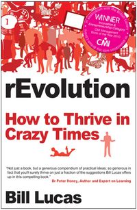 Produktbild: REvolution