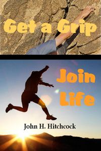 Produktbild: Get a Grip - Join Life