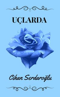 Produktbild: U&ccedil;larda